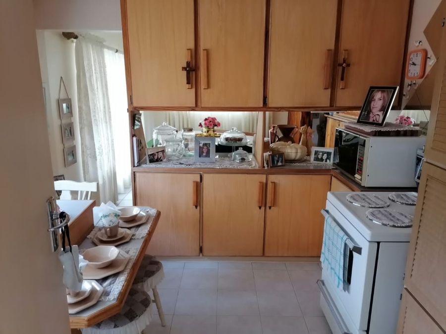 3 Bedroom Property for Sale in Hennenman Free State